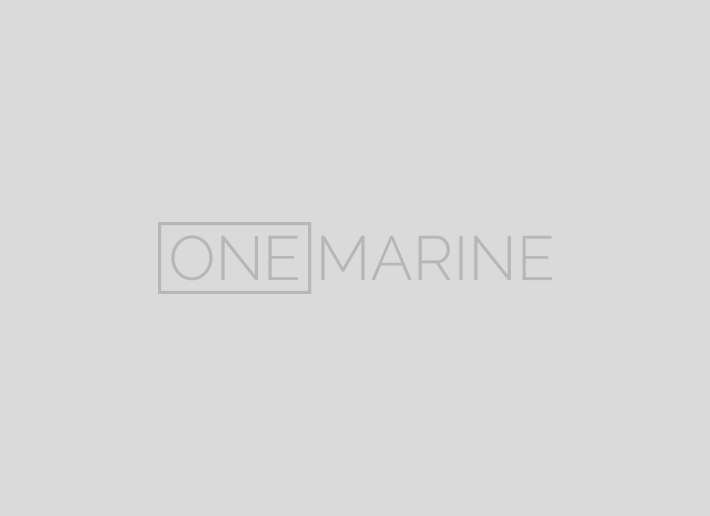 November News