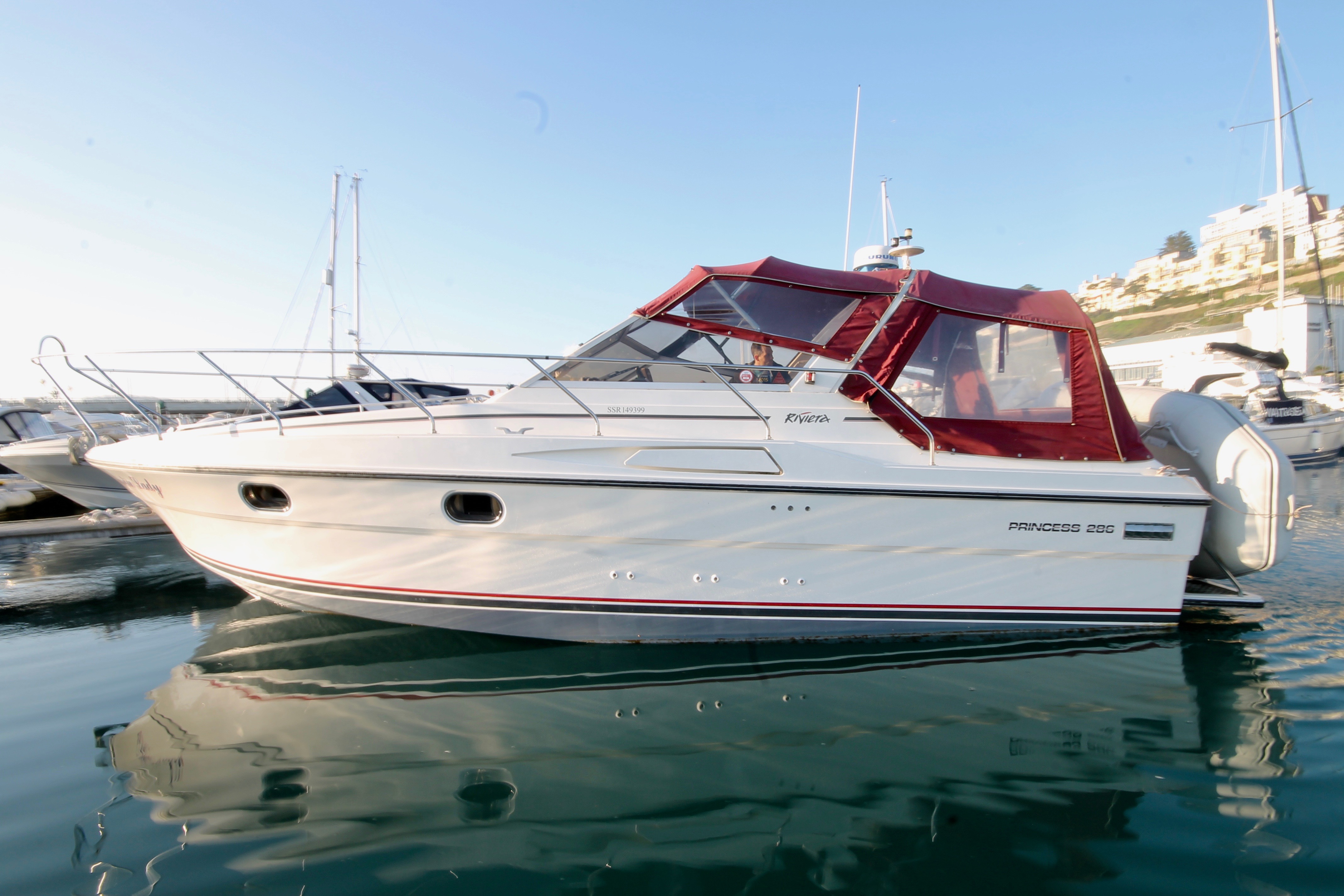 riviera boat wiring diagram k grayengineeringeducation riviera boat wiring diagram k grayengineeringeducation