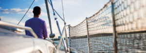 One Marine - One Brokerage