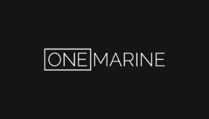 One Marine