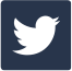 One Marine - Twitter