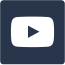 One Marine - YouTube