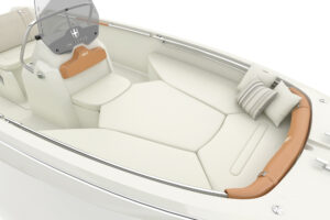 Invictus 190FX for sale
