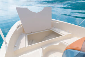 INVICTUS 200 FX