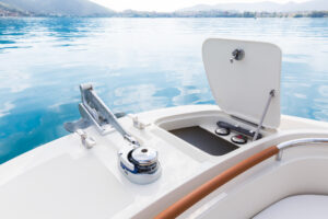INVICTUS 200 FX