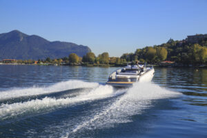 Invictus 280GT for sale