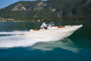 INVICTUS 280 SX for sale