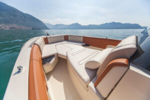 INVICTUS 280 SX for sale