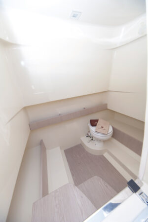 INVICTUS 280 SX for sale