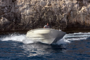 Invictus 190FX for sale