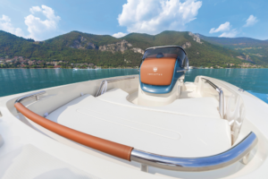 INVICTUS 200 FX