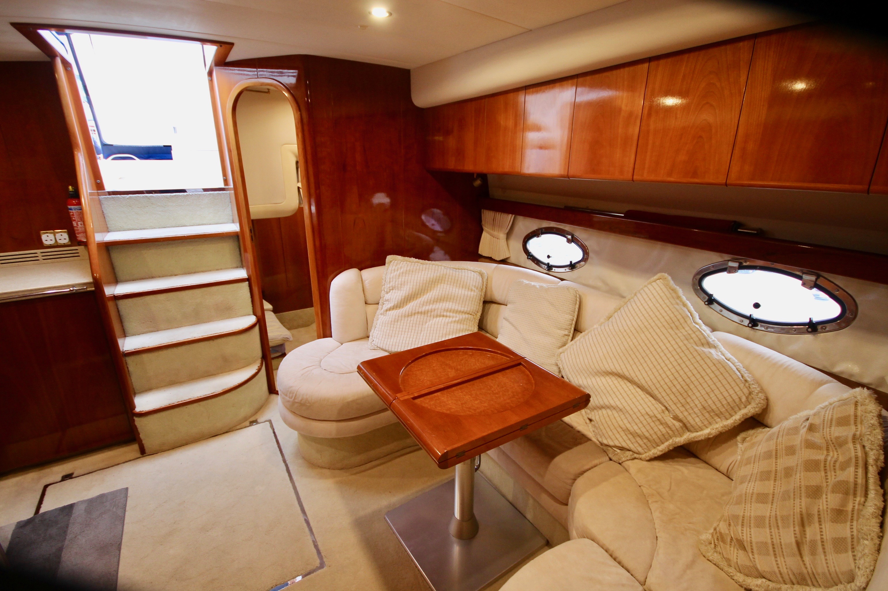 Fairline targa 38 for sale Fairline targa 38 for sale
