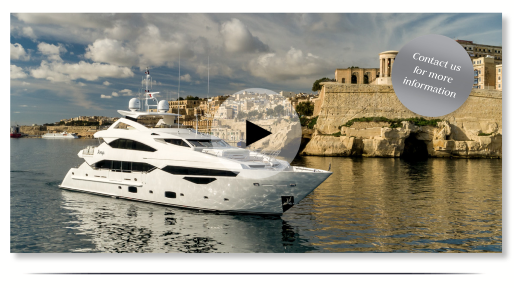 Sunseeker Videography