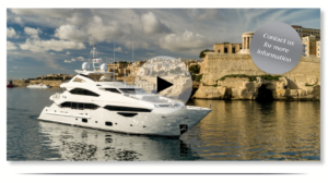 Sunseeker Videography