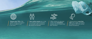 Ocean Stats