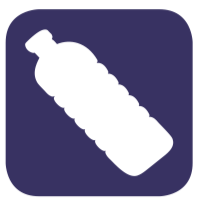Marine Litter
