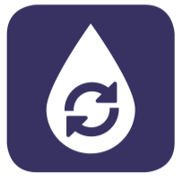 Organic Waste
