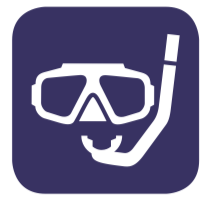 Diving & Snorkelling
