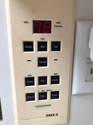 Chris Craft 328 Express Cruiser for Sale SPAIN