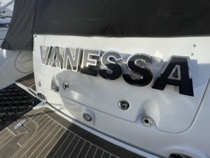 Crownline 340CR For Sale in Devon, UK