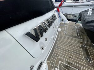 Crownline 340CR For Sale in Devon, UK