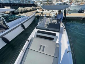 AXOPAR 25 Cross Bow for Sale in the UK