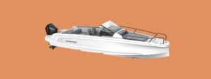 AXOPAR 25 Cross Bow for Sale in the UK