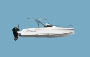 AXOPAR 25 Cross Bow for Sale in the UK