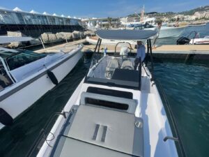 AXOPAR 25 Cross Bow for Sale in the UK