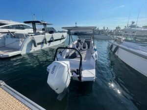 AXOPAR 25 Cross Bow for Sale in the UK