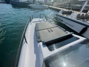 AXOPAR 25 Cross Bow for Sale in the UK