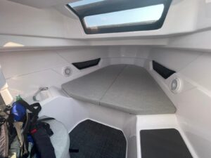 AXOPAR 25 Cross Bow for Sale in the UK