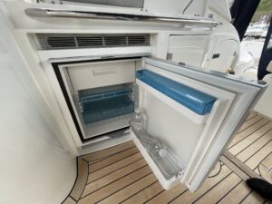 Sunseeker Camargue 44 For Sale in Torquay, Devon, UK