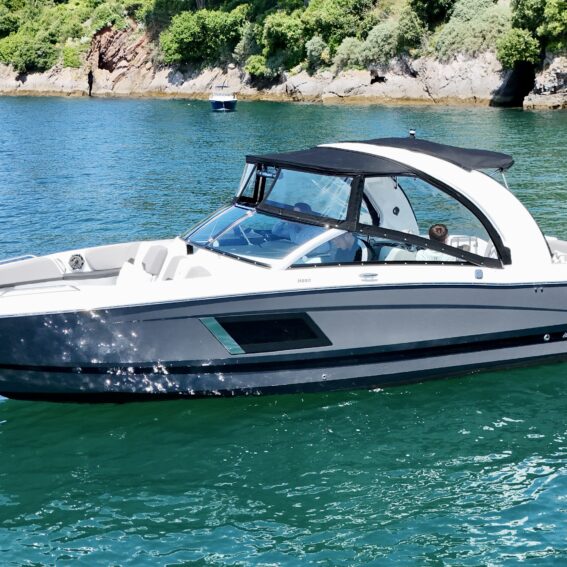 2023 Four Winns H290